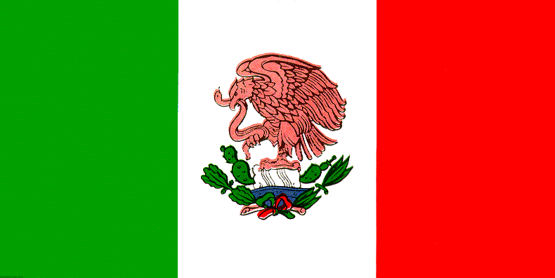 MexicanFlag.gif
