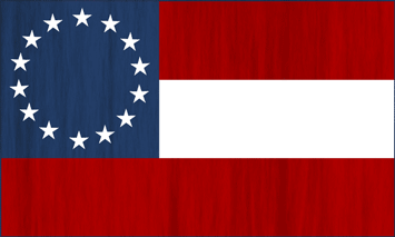 Confederate