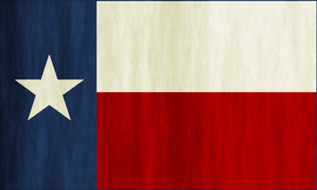 Texas