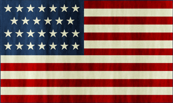 US